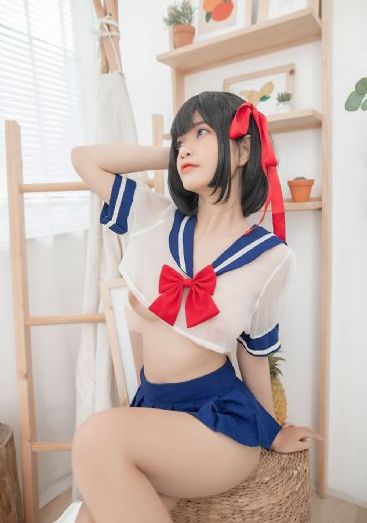 善良的妈妈在线播放_BD完整版观看