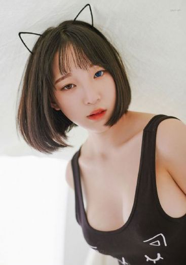 竹内梨惠_1080P电影在线观看