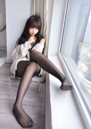 japanese70mature老妇_BD韩语电影全集观看