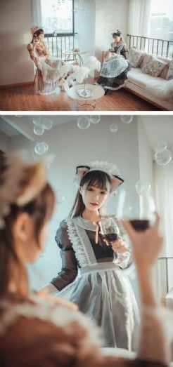 热情如火_超清高清免费观看