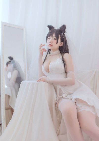 伦理片人猿泰山_国产剧高清在线观看