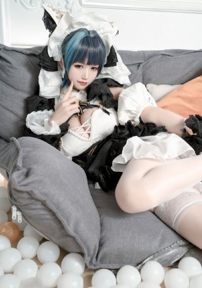 记得香蕉成熟时完整版_BD英语电影在线观看