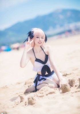 挡不住的疯情在线_蓝光日韩免费观看