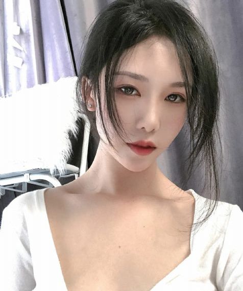 丰满老师的性教育性教育_超清日韩电影在线