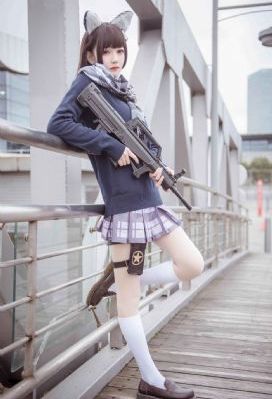 父母儿女一家狂综艺_BD国语神马影院在线