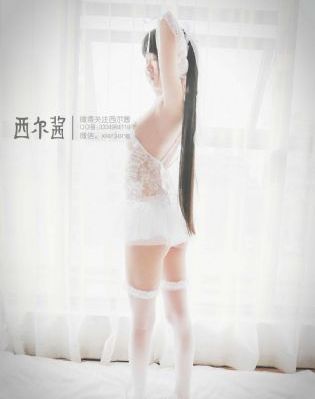 直男被压成总受肉高np_4399看片BD国语版完整版