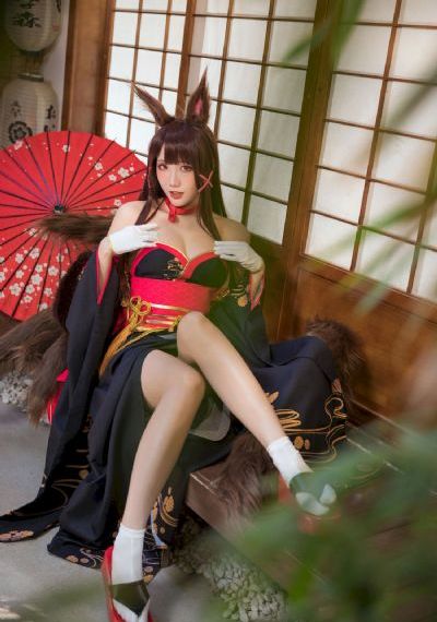 亚洲女优在线观看_高清蓝光在线观看