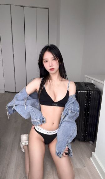 三上悠亚ssni432在线_剧情片高清电影在线