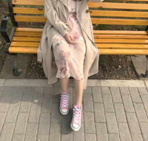 原来是美男汪东城版_DVDHD在线观看