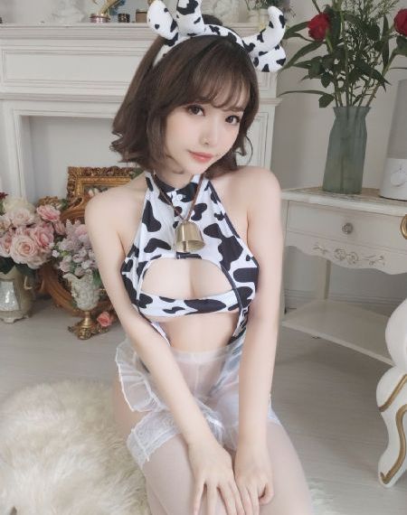 单亲宝贝电影_BD英语在线手机播放