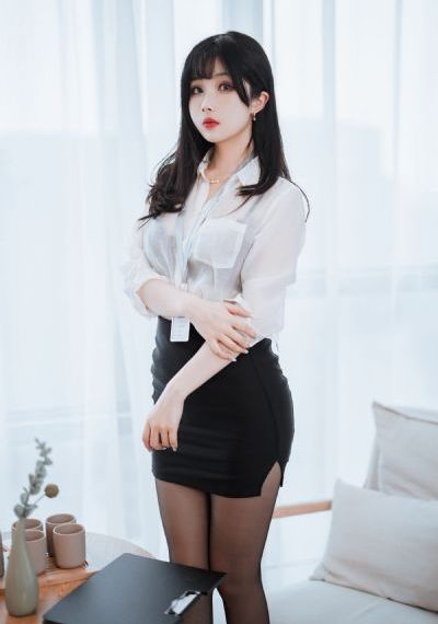 轮回电影完整版在线观看_DVD全集在线观看