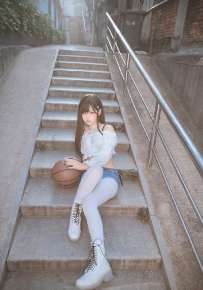 迷你特工队x_HD高清免费观看