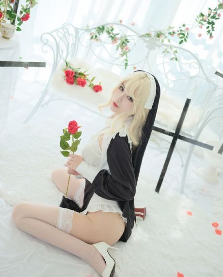 小鬼当街_1080P高清在线