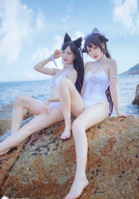 91看片在线免费观看_HD完整版观看