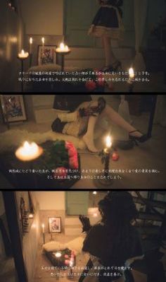 色戒98_蓝光韩国电影在线观看