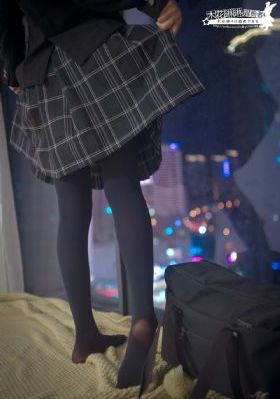 女人和拘做爰正片视频_HD视频大全