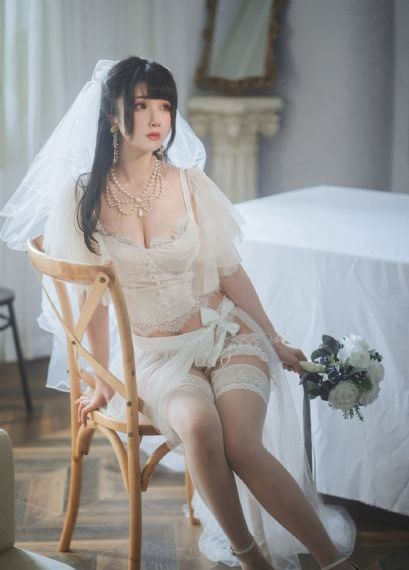 韩剧年轻的后妈_BD韩语手机在线看
