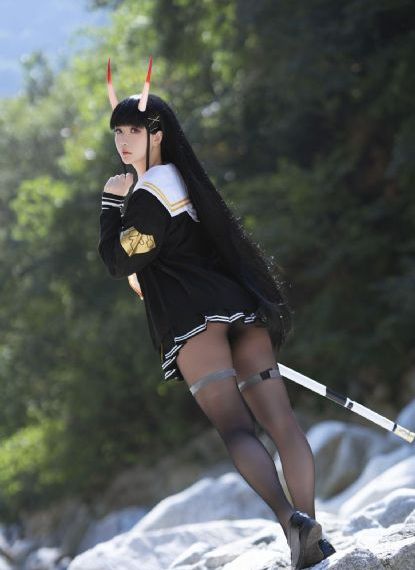 我的26岁女房客 电视剧全集_BD免费播放