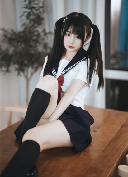 365霸道总裁大佬第2季免费观看_BD神马影院手机在线