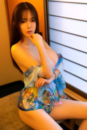 香蕉视频污版app_720最新电影在线观看