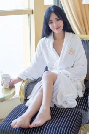 善良的小婕子在线观看_4K日韩电影在线