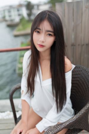 电视剧摆渡人免费观看_4K视频大全