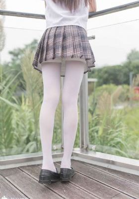 临时男友_BD韩语全集免费观看