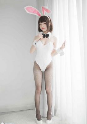 《良辰好景知几何》电视剧_4K免费观看最新