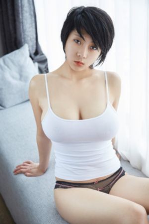 延禧攻略在哪个app看_免费手机在线看观看
