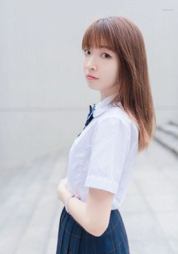 麻豆电影在线观看_BD韩语高清视频观看