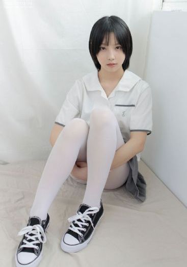 咒术回战第三季全集免费观看_剧情片完整视频观看