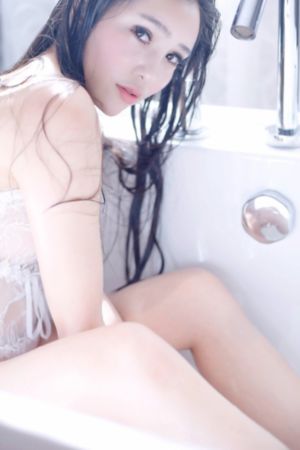 樱花动漫海贼王_高清高清免费观看