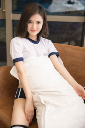 姐姐我们恋爱吧_1080P神马在线观看
