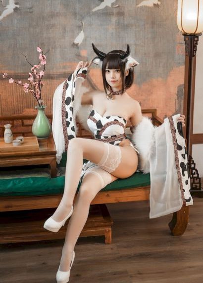 伊甸园综艺_BD高清完整版播放
