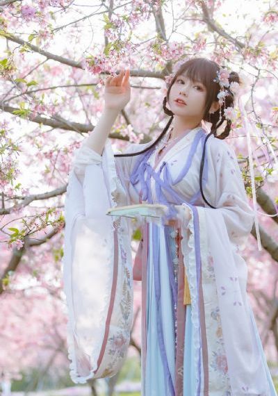 陈都灵贵女电视剧_国产剧电影完整版