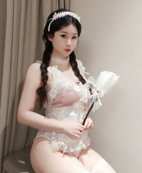 异世界悠闲农家免费观看全集_1080P在线观看完整版