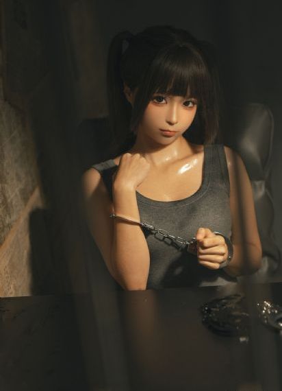 年轻的姐姐2_BD韩语全集免费播放
