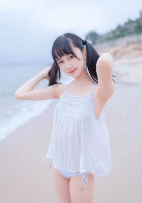 百万美元的五棱星免费观看_1080P高清在线