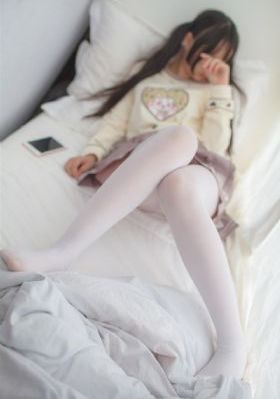 我家弟弟超厉害樱花动漫_HD在线观看完整版