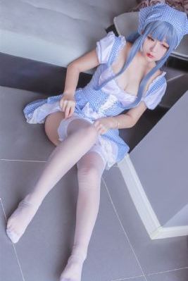 睡眠指导_高清超清在线观看