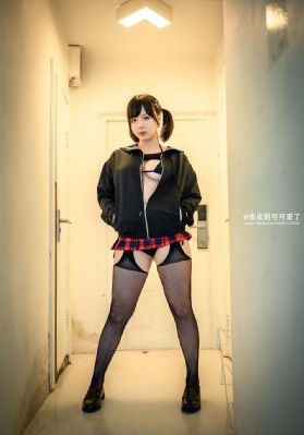 豪放女大兵在线观看_1080P动漫免费观看