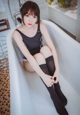 只要贝尔哲布布大小姐喜欢就好_BD国语在线播放观看