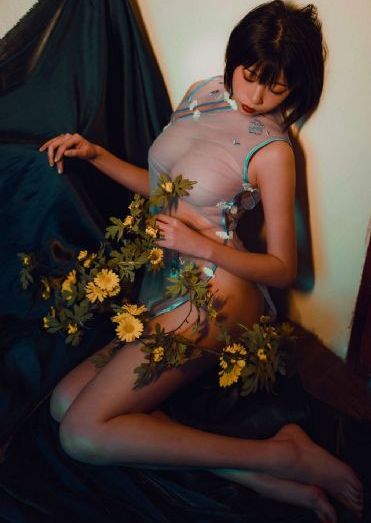 花甲男孩转大人_DVD在线播放