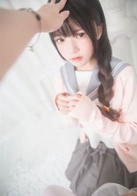 台湾灵异事件_BD韩语免费观看电视剧