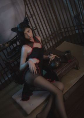 9∪u有我你足矣在线观看_4K免费全集观看