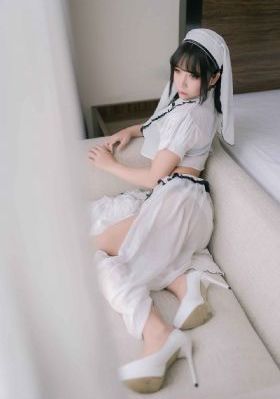 霸道总裁爱上我高清在线观看_剧情片HD在线观看