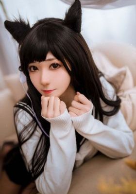机器人总动员国语_BD神马影院在线
