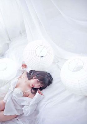 电视剧追剧全集免费_高清迅雷下载