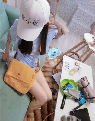 男按摩师与寂寞少妇_BD国语免费观看最新