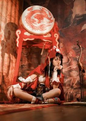 凹凸世界2在线播放免费观看_HD电影完整版